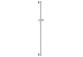 Sprchová tyč Grohe Rainshower Smartactive, 900mm - chrom