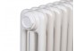 Radiátor Irsap Tesi 2 60x130,5 cm - bílý- sanitbuy.pl