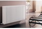 Radiátor Irsap Tesi 2 60x90 cm - bílý- sanitbuy.pl