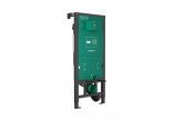 Modul podomítkový Hansgrohe iFrame universal 1120 do wiszącej mísy WC z mocowaniami