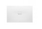 Brodziki Squaro Infinity Villeroy & Boch, 150x80, bílý, stone white