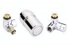 Souprava Danfoss Xtra Collection