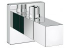 Ventil rohový Grohe Eurocube