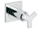 Ventil podomítkový Grohe Allure - Vnější komponent