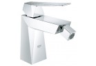 Bidetová baterie Grohe Allure Brilliant páková