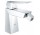 Bidetová baterie Grohe Allure Brilliant páková