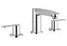 Umyvadlová baterie Grohe Eurostyle Cosmopolitan 3otvorová