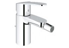Bidetová baterie Grohe Eurostyle Cosmopolitan s uzávěrem