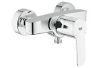 Sprchová baterie Grohe Eurostyle Cosmopolitan
