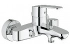 Vaňová baterie Grohe Eurostyle Cosmopolitan, chrom 