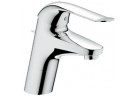 Baterie Grohe Euroeco Special umyvadlová