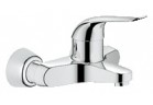 Baterie Grohe Euroeco Special umyvadlová