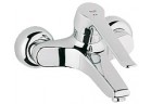  Baterie Grohe Euroeco Special umyvadlová, 32778000