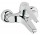 Baterie Grohe Euroeco Special umyvadlová, 32778000
