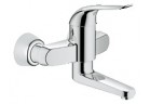 Baterie Grohe Euroeco Special umyvadlová