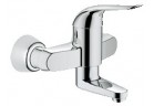 Baterie Grohe Euroeco Special umyvadlová