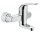 Baterie Grohe Euroeco Special umyvadlová