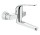 Baterie Grohe Euroeco Special umyvadlová