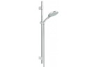 Sprchový set Grohe Rainshower Solo 900 mm