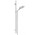 Sprchový set Grohe Rainshower Solo 900 mm