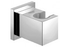 Madlo sprchové Grohe Euphoria Cube nástěnný