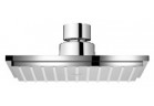 Horní sprcha Grohe Euphoria Cube 15x15 cm, chrom