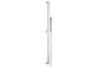 Sprchový set Grohe Euphoria Cube