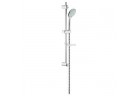 Sprchový set Eco Grohe Euphoria