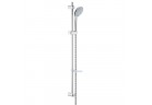Sprchový set Massage Grohe Euphoria