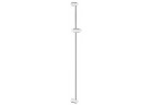 Sprchová tyč Grohe Tempesta Cosmopolitan 900 mm