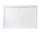 Sprchová vanička z konglomerátu Sanplast Space Mineral B-M/SPACE 90x150x1,5 cm