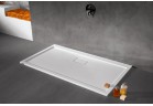 Sprchová vanička Sanplast Space Line B/SPACE 80x170x3 cm