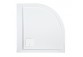 Brodzik Sanplast Space Line BP/SPACE 90x90x3 cm- sanitbuy.pl