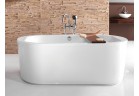 Vana Sanplast Space Line WOW-kpl/SPACE 90x180+SP
