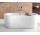Vana Sanplast Space Line WOW-kpl/SPACE 90x180+SP