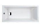 Vana Sanplast Space Line WP/SPACE 75x170+SP