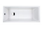 Vana Sanplast Space Line WPsp/SPACE 75x170+SP