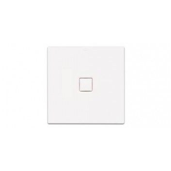 Brodzik Kaldewei Conoflat 100x170 cm - model 864-1- sanitbuy.pl