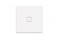 Brodzik Kaldewei Conoflat 100x170 cm - model 864-1- sanitbuy.pl