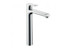 Umyvadlová baterie Hansgrohe Metris E2260, DN15 do umyvadlových mís, bez výpusti