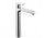 Umyvadlová baterie Hansgrohe Metris E2260, DN15 do umyvadlových mís, bez výpusti