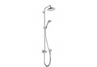 Sprchový set Hansgrohe Croma 220 Reno, DN15