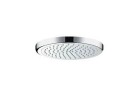 Horní sprcha/ Sprchová hlava Hansgrohe Croma Ø 220 mm z przgubem kulowym DN15