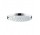 Horní sprcha/ Sprchová hlava Hansgrohe Croma Ø 220 mm z przgubem kulowym DN15