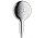 Sluchátko/ Ruční sprcha Hansgrohe Raindance Select S 150 3jet, DN15, chrom