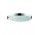 Horní sprcha/ Sprchová hlava Hansgrohe Croma Ø 220 mm EcoSmart s kulovým kloubem DN15