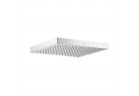 Horní sprcha/ Sprchová hlava Axor Starck 240 mm
