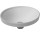Umyvadlo Duravit Architec pod desku śr.37,5 cm