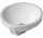 Umyvadlo Duravit Architec pod desku śr. 32,5 cm
