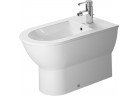 Bidet Duravit Darling New stojící